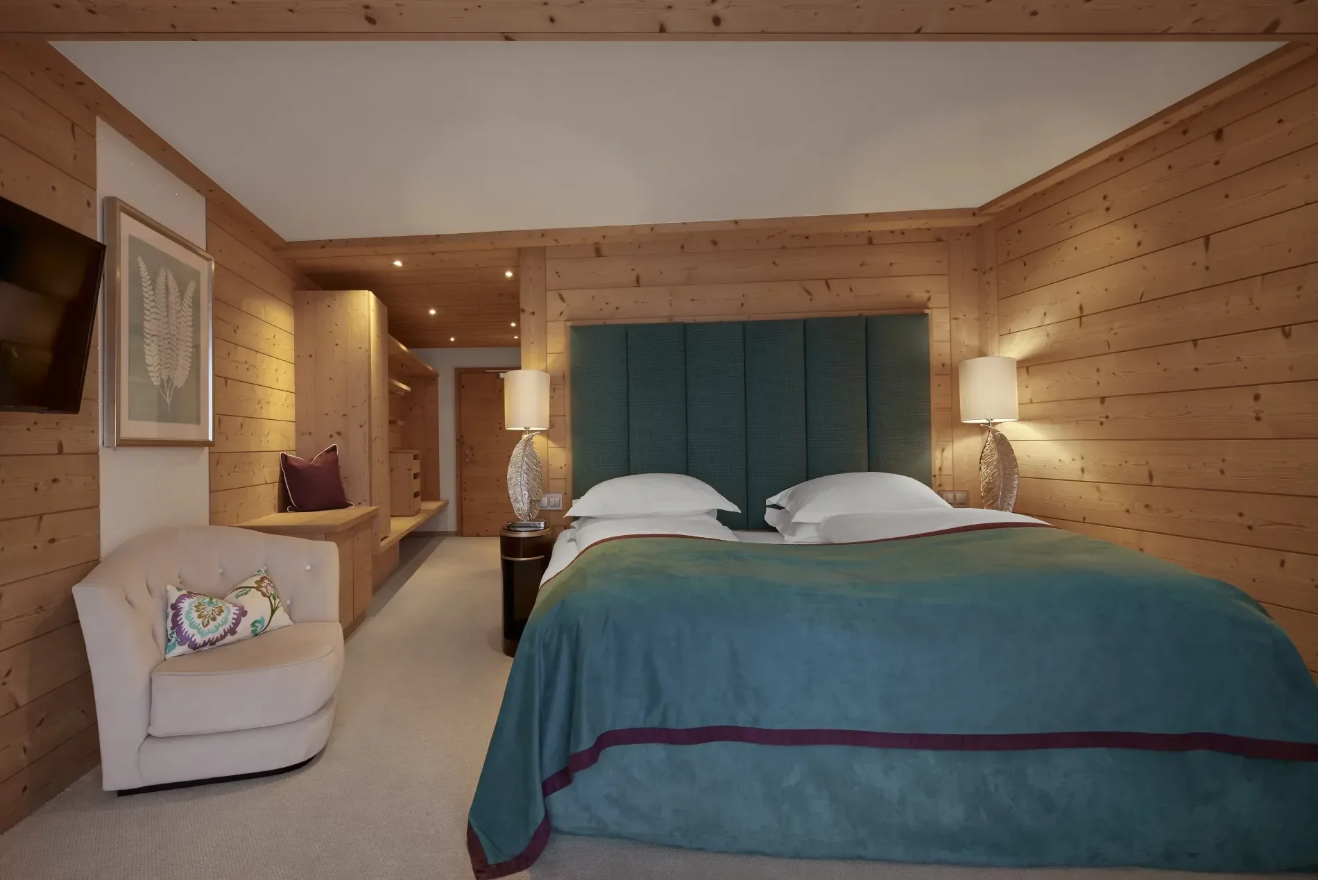imgi_306_Tophotel_311-HR00002.webp