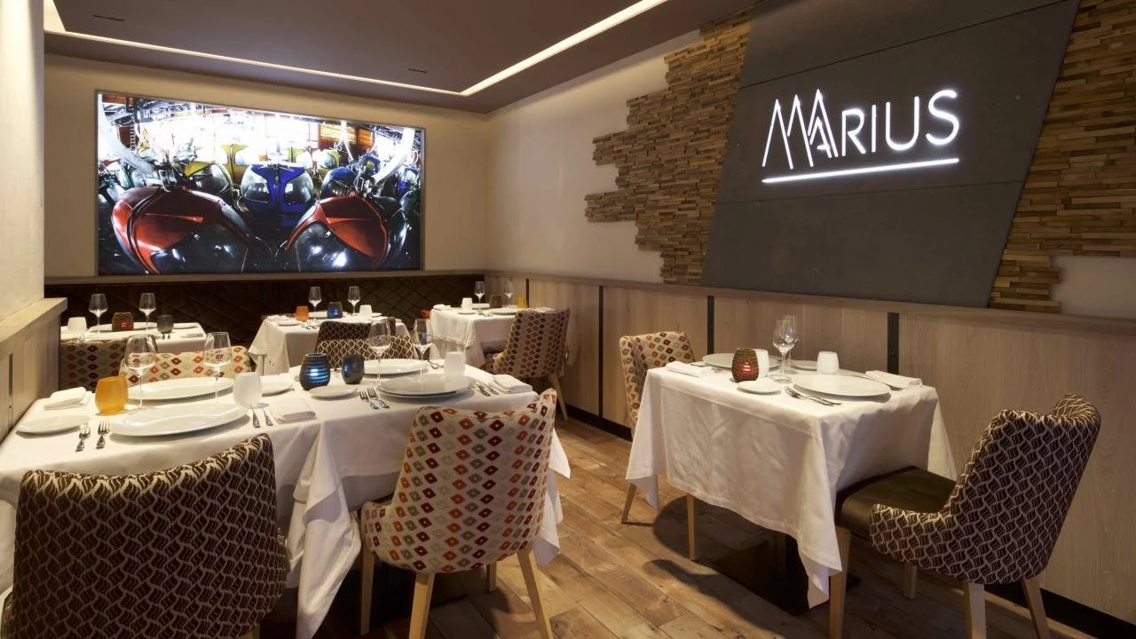 imgi_48_le-tremplin-restaurant-122517-1280-950-auto.jpg