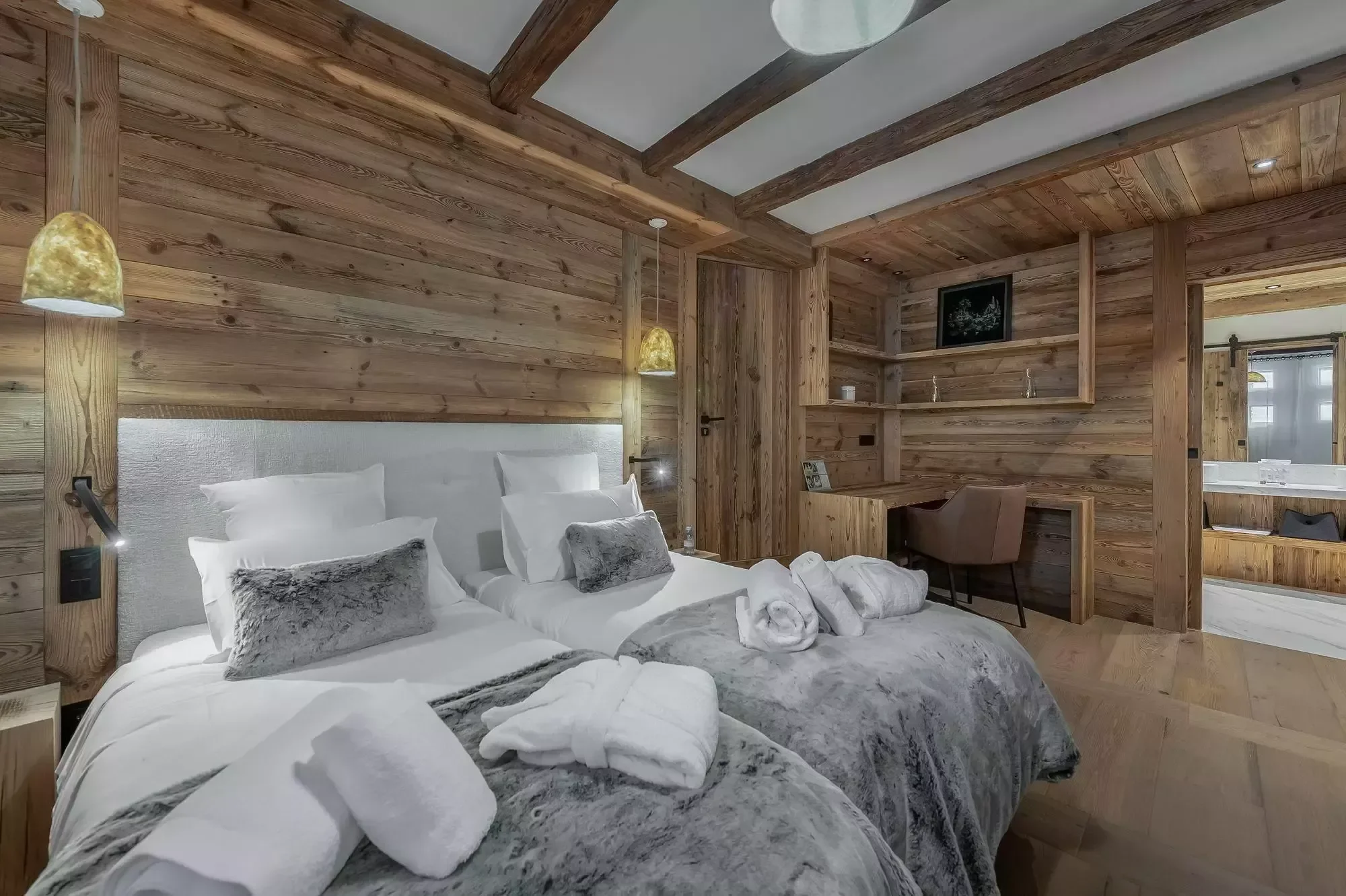 imgi_25_photos_bien_1794_appartement_laface1_valdisayre27.webp