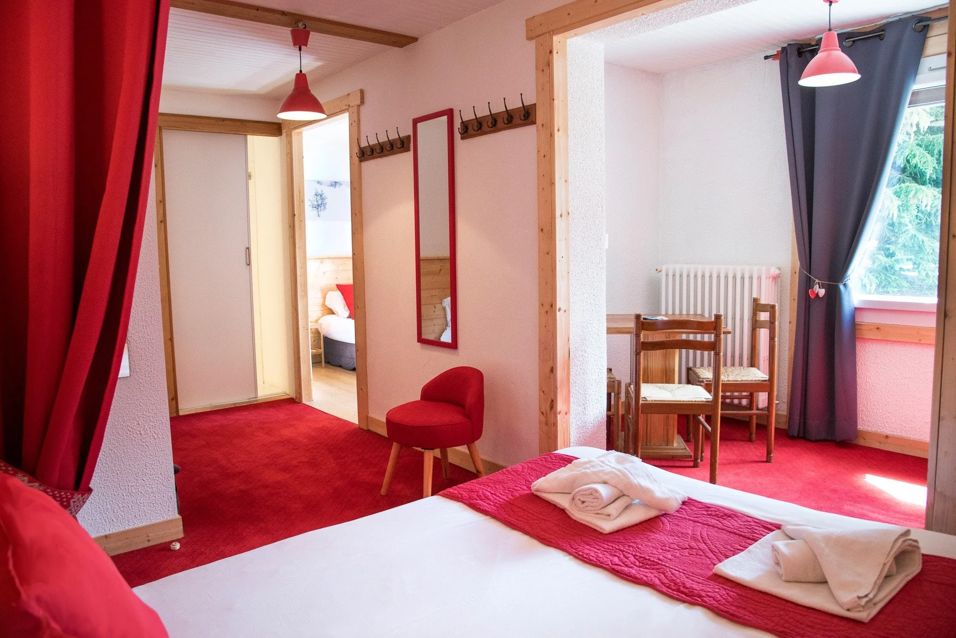 imgi_142_Hotel-de-la-valentin-les-2-alpes-photo-172706.jpg