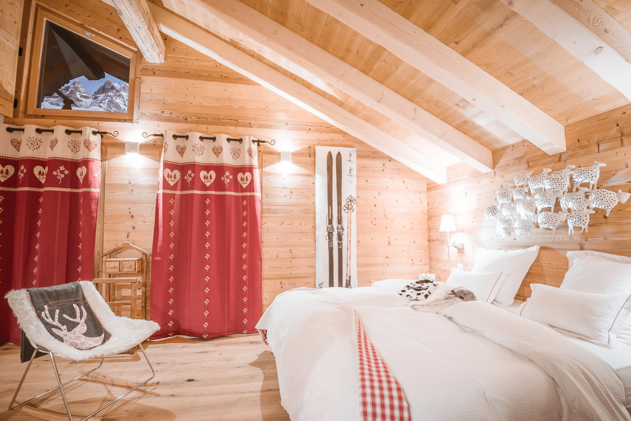 chambre-JSD-2.jpg