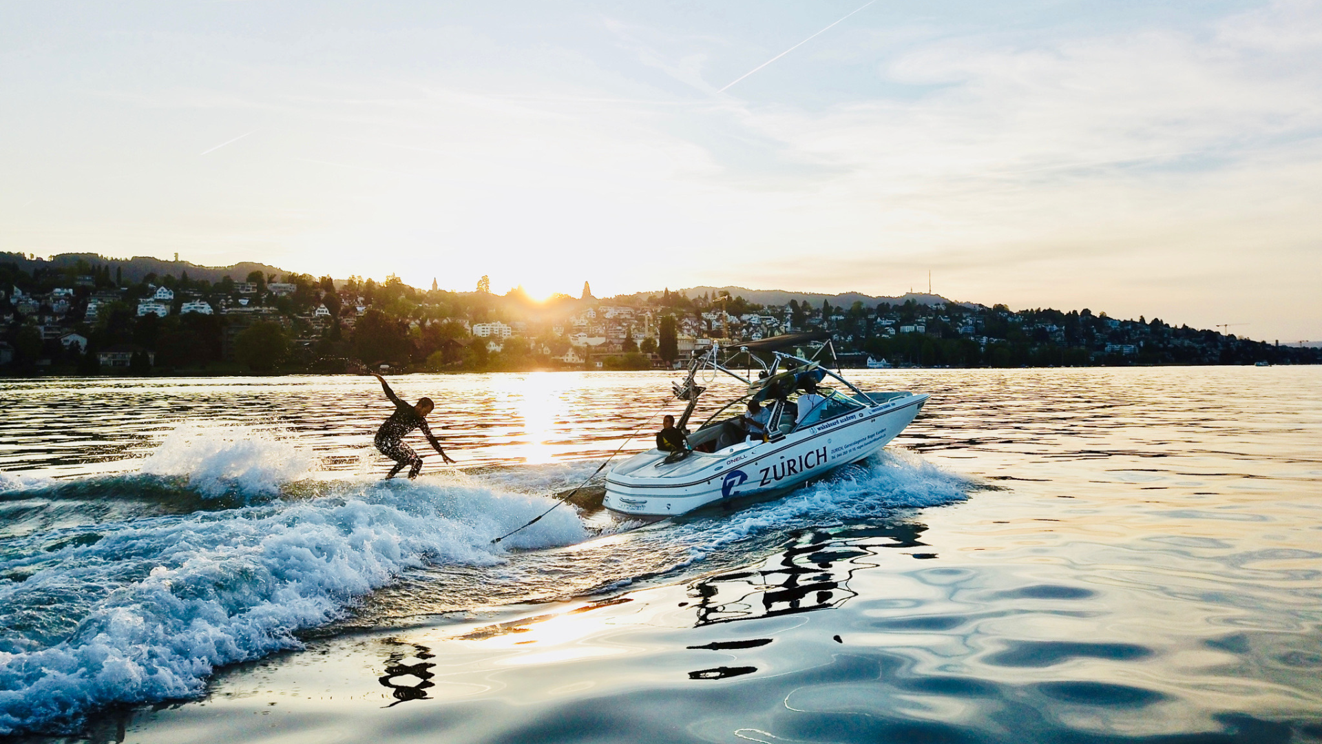 imgi_77_lrz-1920x1080-wakesurf.png