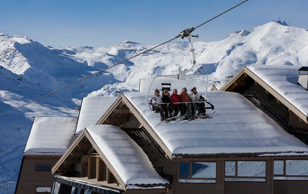 imgi_92_5fac4fd4860ce8073ac62d9a_ski-france-hotel-val-thorens-les-trois-vallees-sejour-ski.jpg