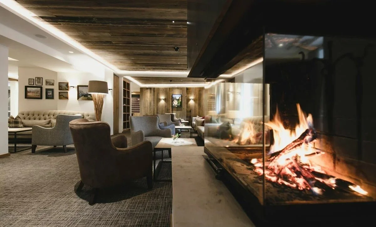 imgi_6_csm_hotel-schwarzer-adler-st-anton-am-arlberg-0131_cef8ac7b98.jpg
