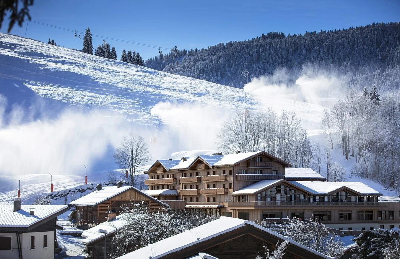 Hôtel Beauregard - La Clusaz - Powder Pines Travel.jpg