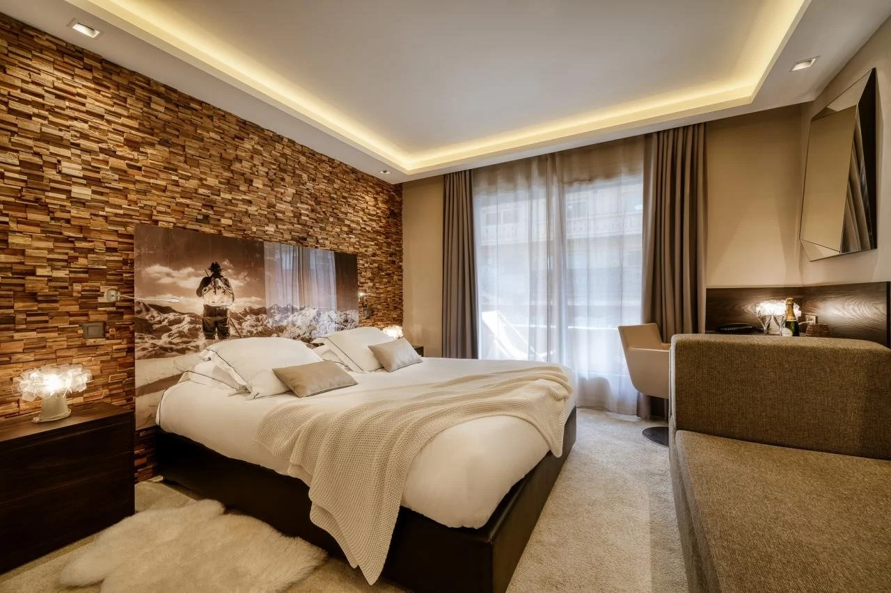 imgi_85_le-tremplin-chambres-suites-123936-1280-950-auto.jpg