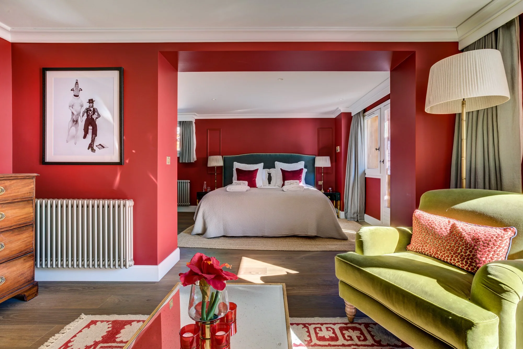 TG Ski Lightbowne Room 1 (2).jpg