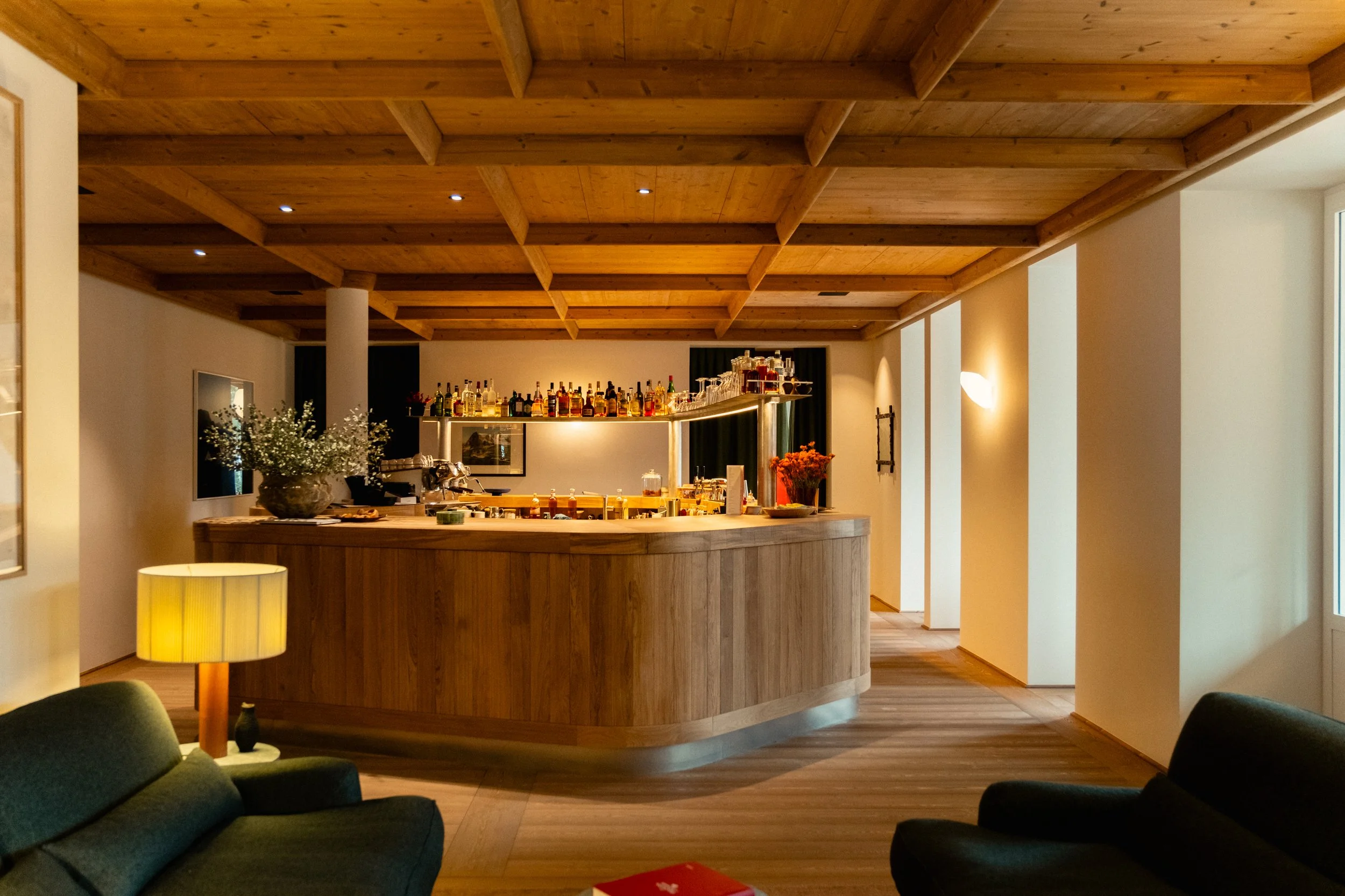 Beaumier_HGB_20241217_Lobby_LucasDutertry-17.jpg