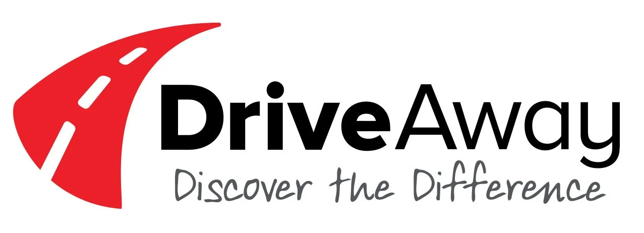 DriveAway x Powder Pines Travel Partnership.jpg