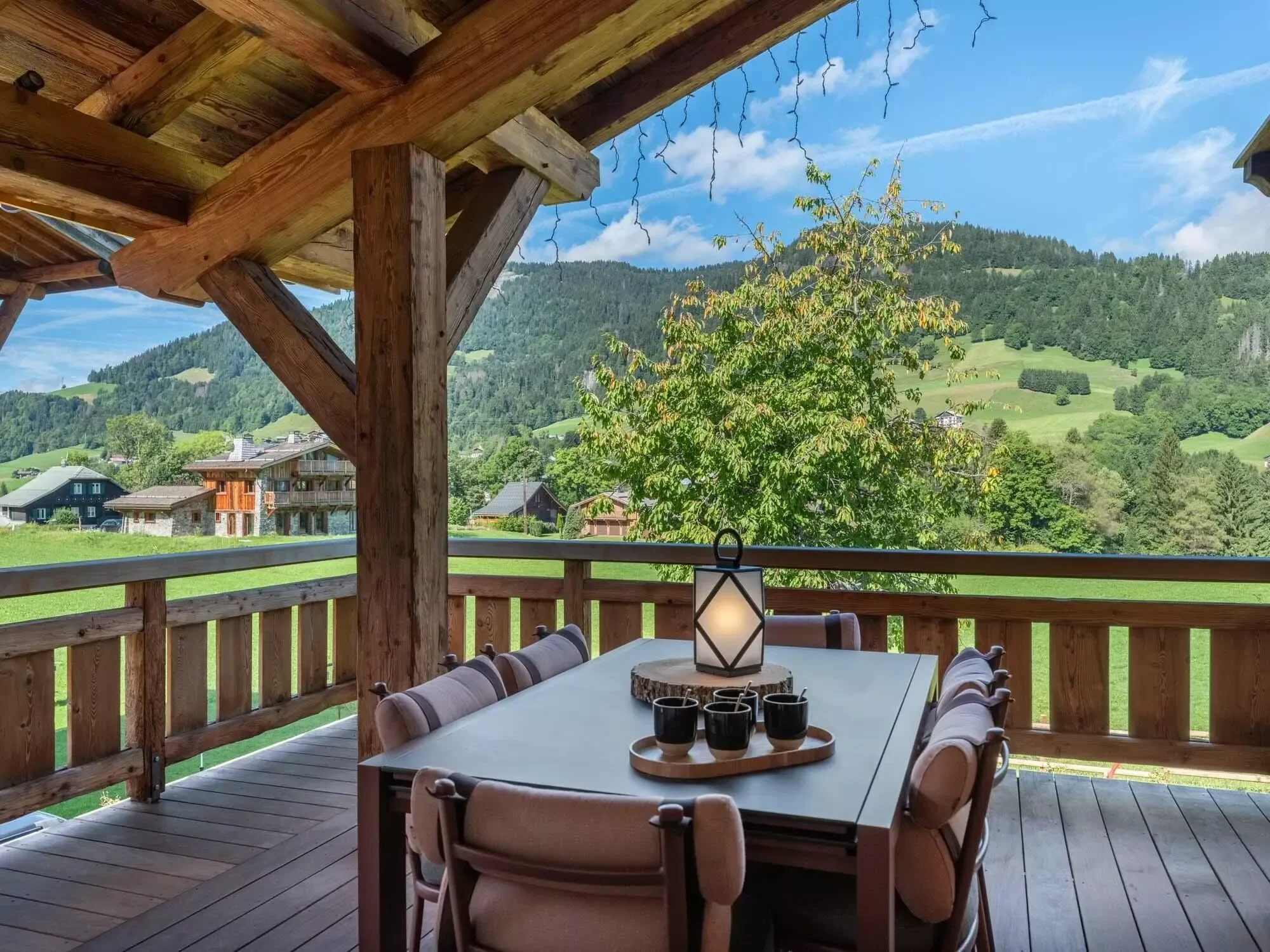 imgi_43_photos_bien_3661_50_chalet_grizzli_loc_mgv-cimalpe-web-28.webp
