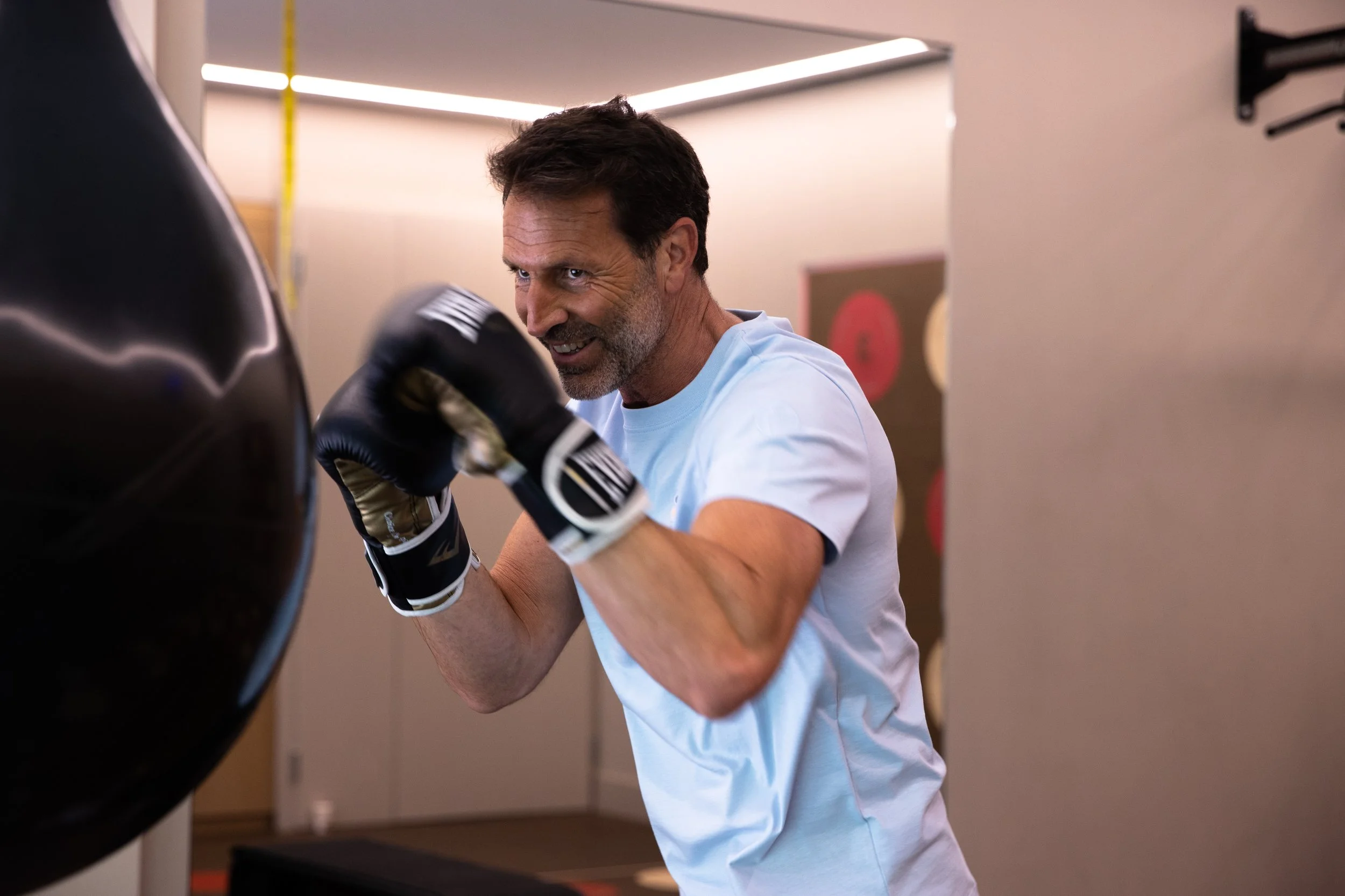 LRG_SpaFitness_Boxing_99.jpg