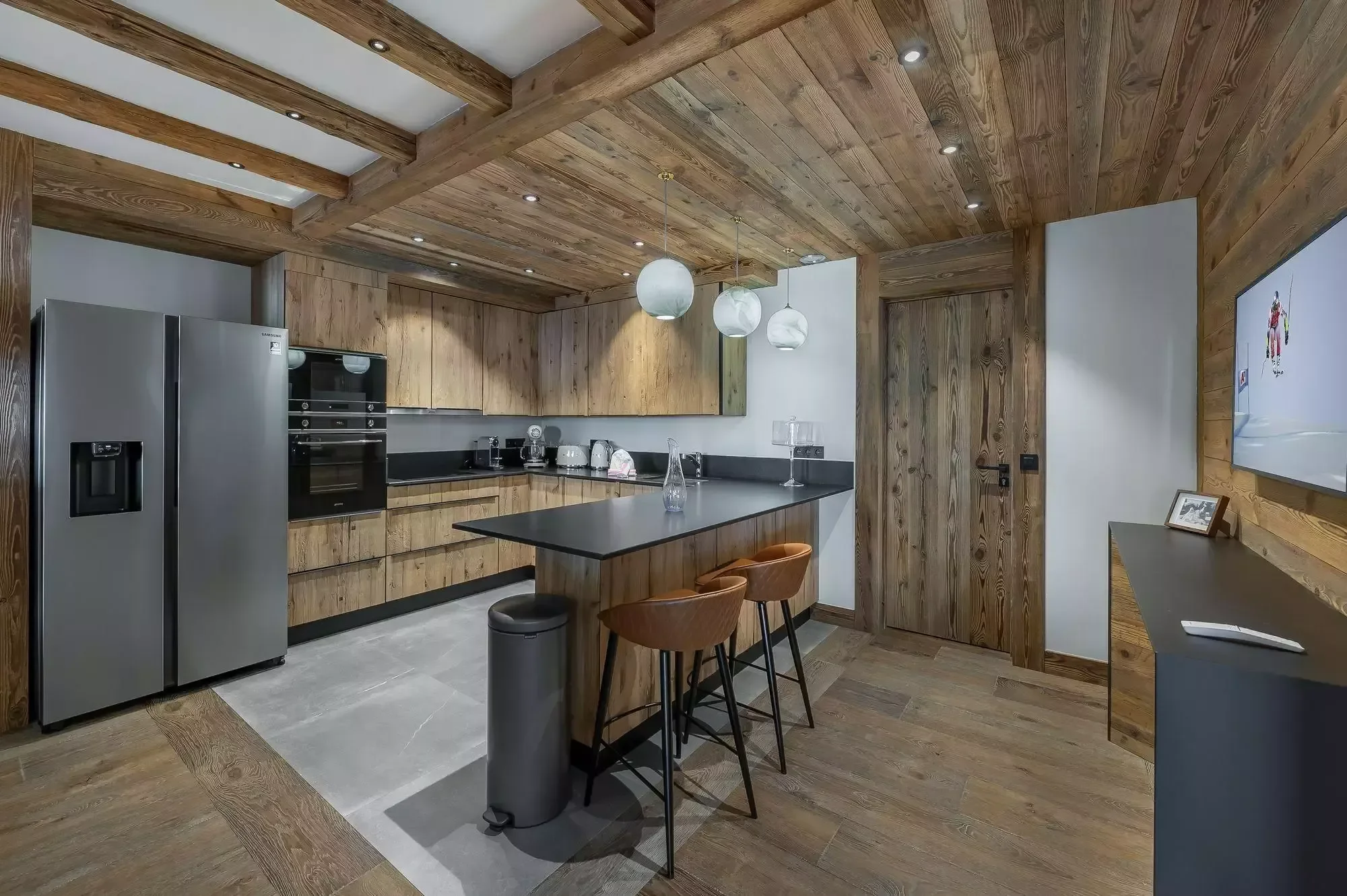 imgi_21_photos_bien_1794_appartement_laface1_valdisayre22.webp