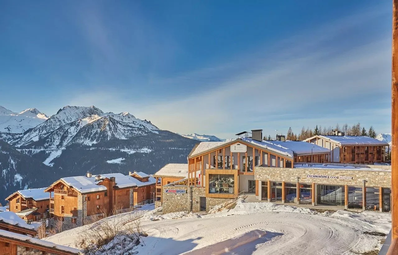 imgi_51_tmpBA09_location-ski-la-rosiere-residence-odalys-ecrin-blanc-25.jpg