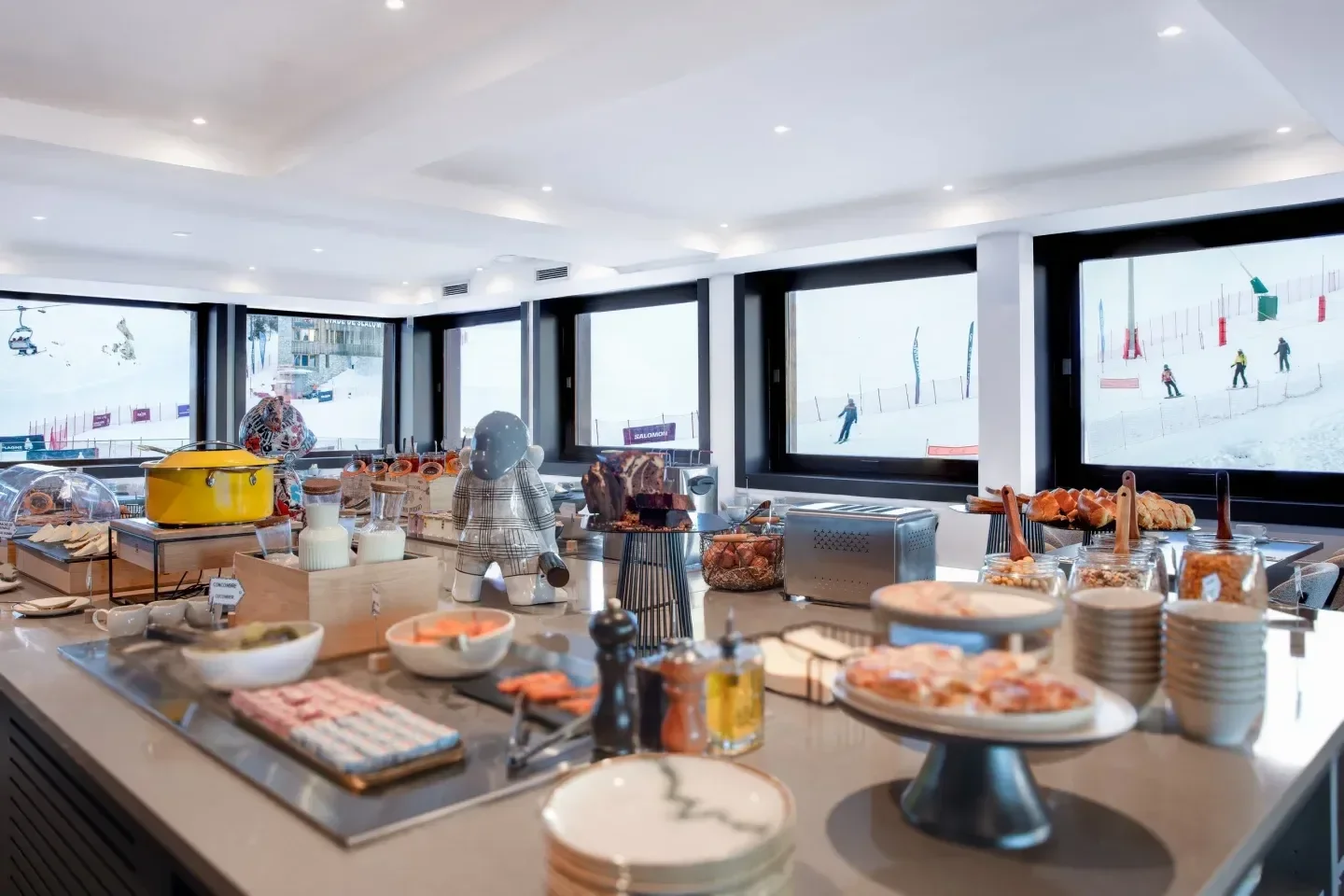 imageye___-_imgi_175_reve-studio-popalp-plagne-photos-38-1440x960.webp