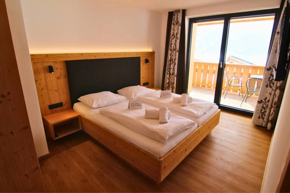 imgi_85_11-v2__ScaleWidthWzEyMDBd.-Catered-chalet-Elfriede-Fiss-Slaapkamer-Apartment-G.jpg