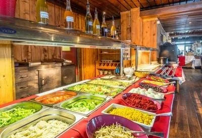imgi_39_maquette_page_restaurant-diner__400.jpg