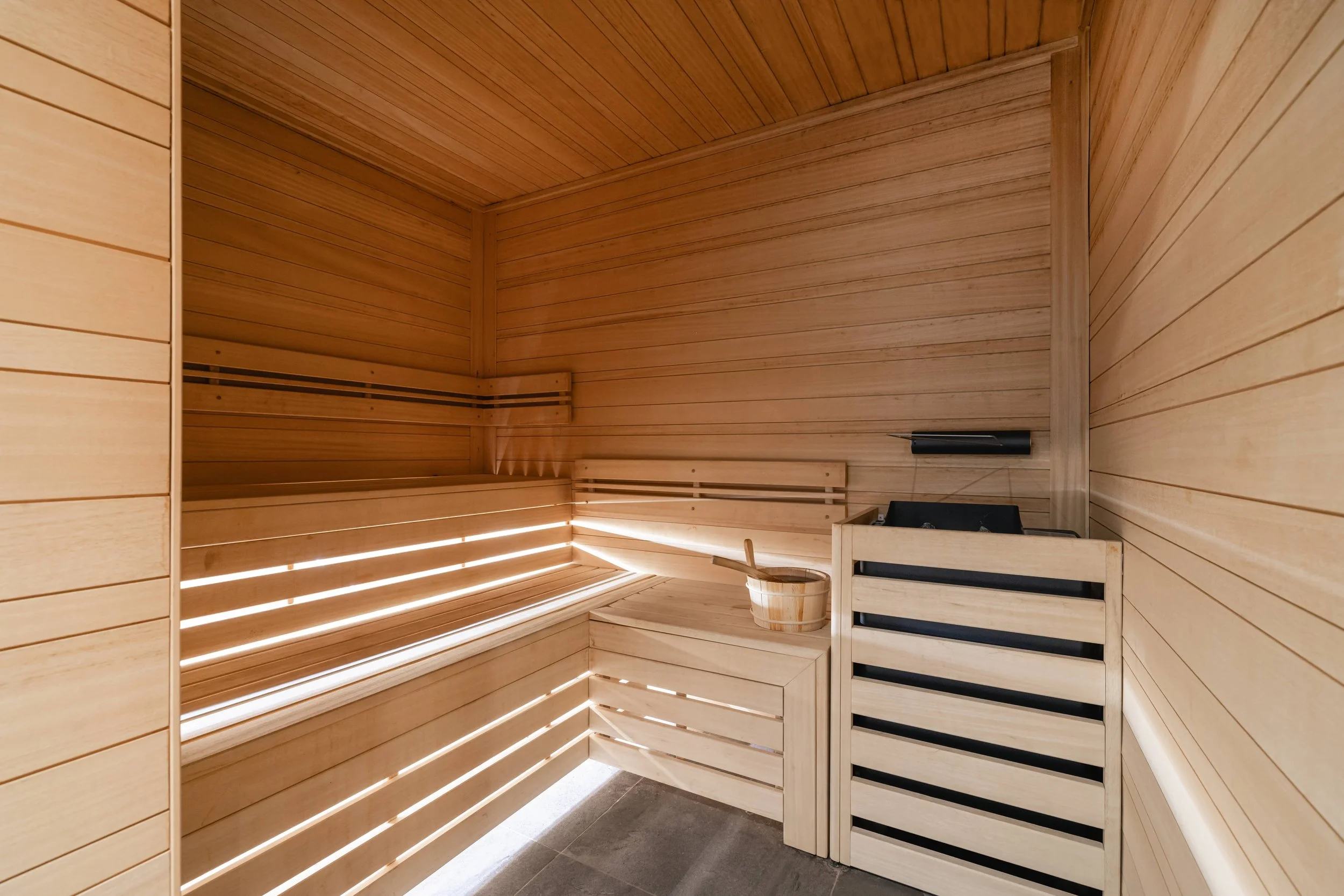 K2D_Spa_#03_©Stéphane_Berthe.jpg
