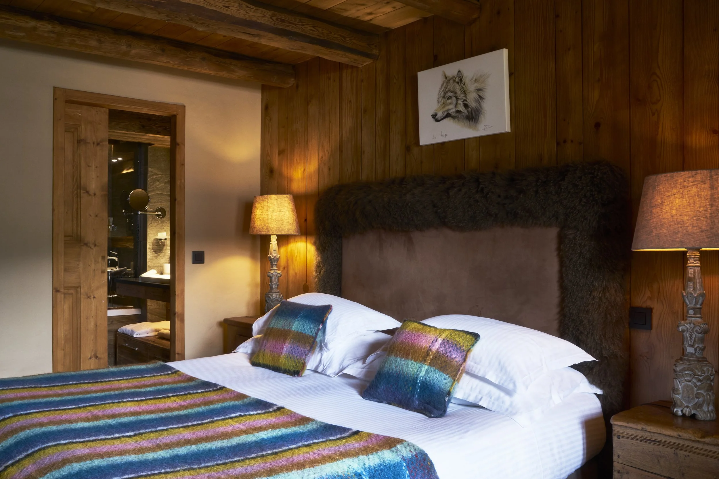 chambres-french-alps-megeve-les-fermes-de-marie-mpm.jpg