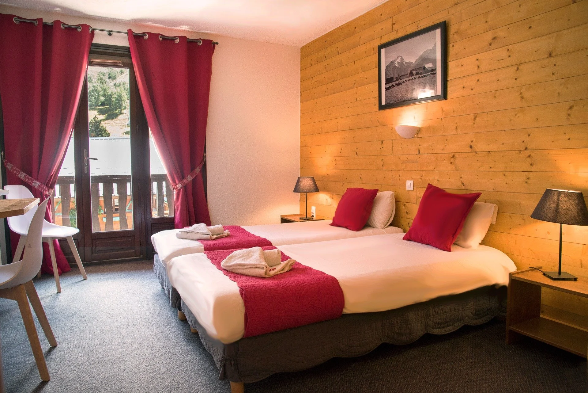 imgi_134_Hotel-de-la-valentin-les-2-alpes-photo-172715.jpg