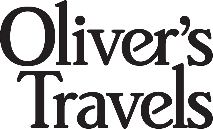 Oliver's Travels x Powder Pines Travel Partnership.png