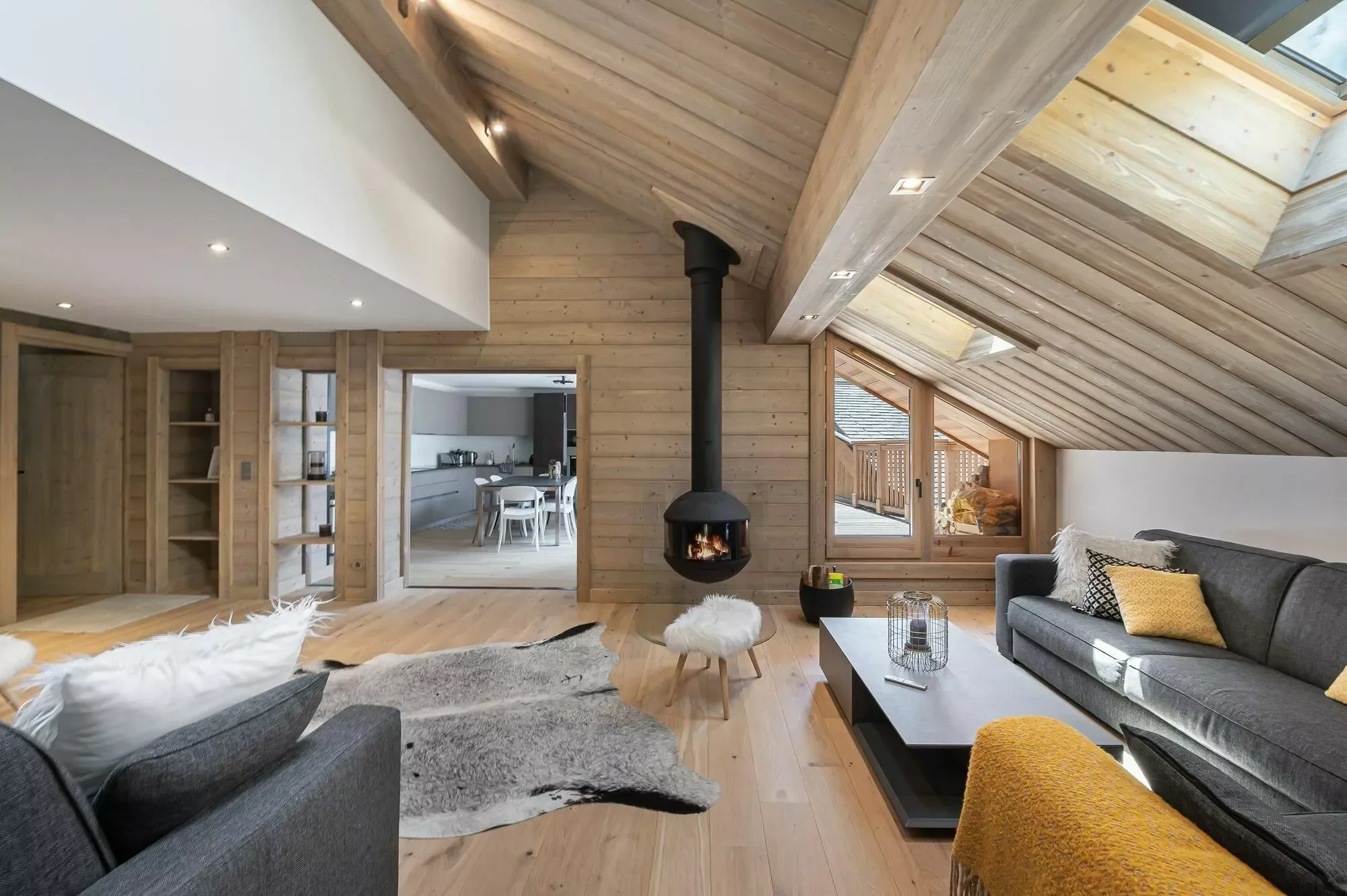 imgi_20_photos_bien_1216_appartement_glaciers12_04.webp