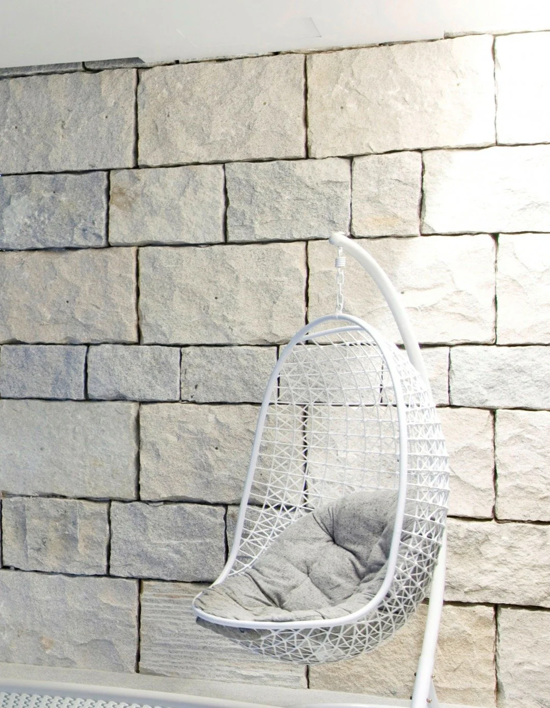 imgi_84_5fac4fd4860ce8a2aac62d88_altapura-spa-val-thorens-hotel-design-scandinave.jpg