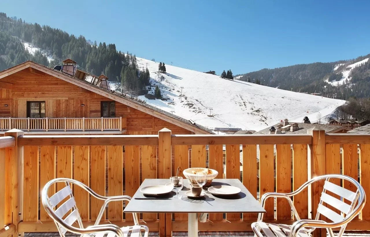 imgi_45_tmp448C_location-ski-la-clusaz-residence-prestige-odalys-mendi-alde-3.jpg