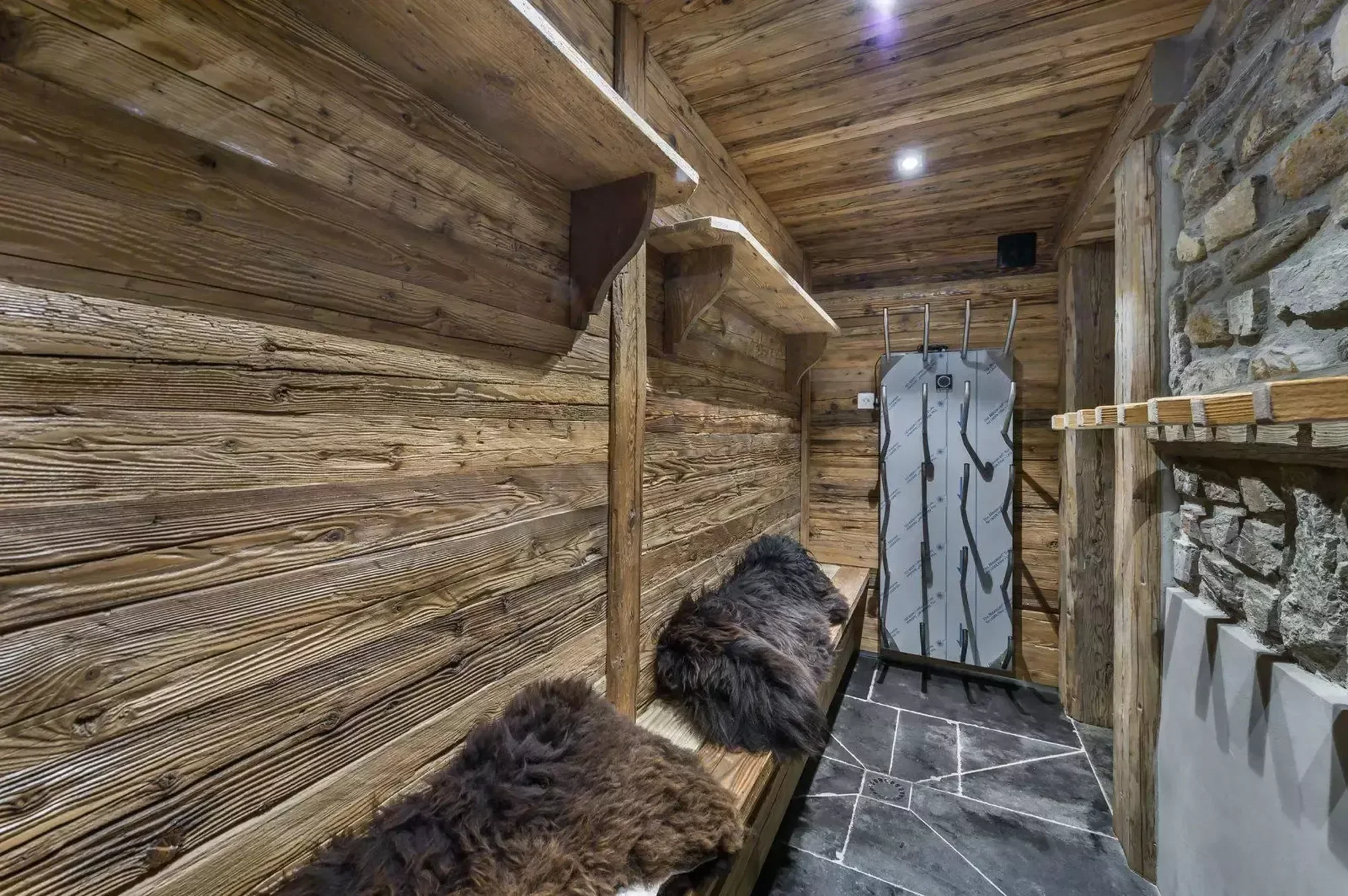 imgi_45_photos_bien_826_chalet_lamartine_15.webp