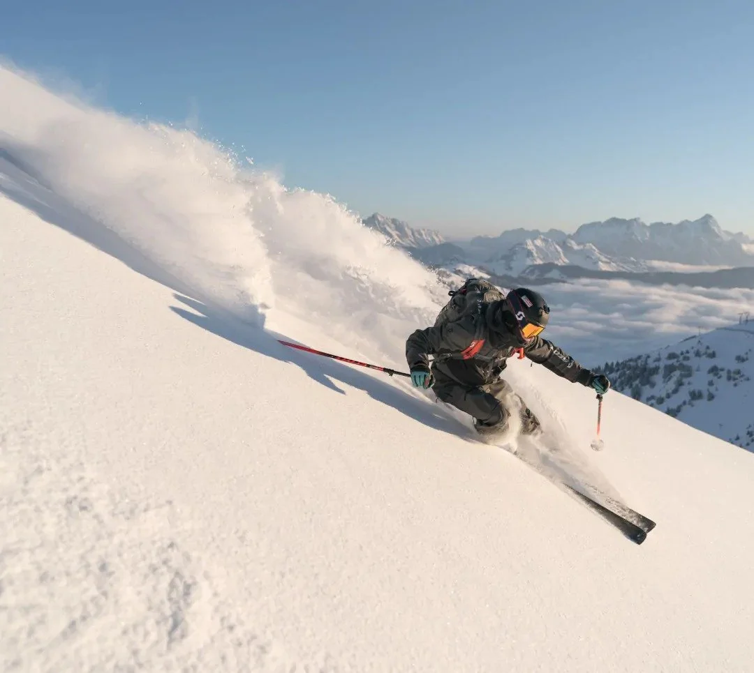 imgi_12_Freeride5-2_01419fe7d04383c5673daf41.jpg