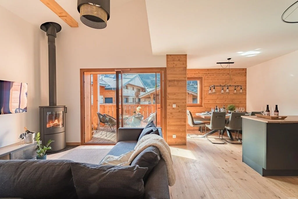 imgi_8_LES_DEUX_SOEURS_20251113-IRE02528-HDR.jpg