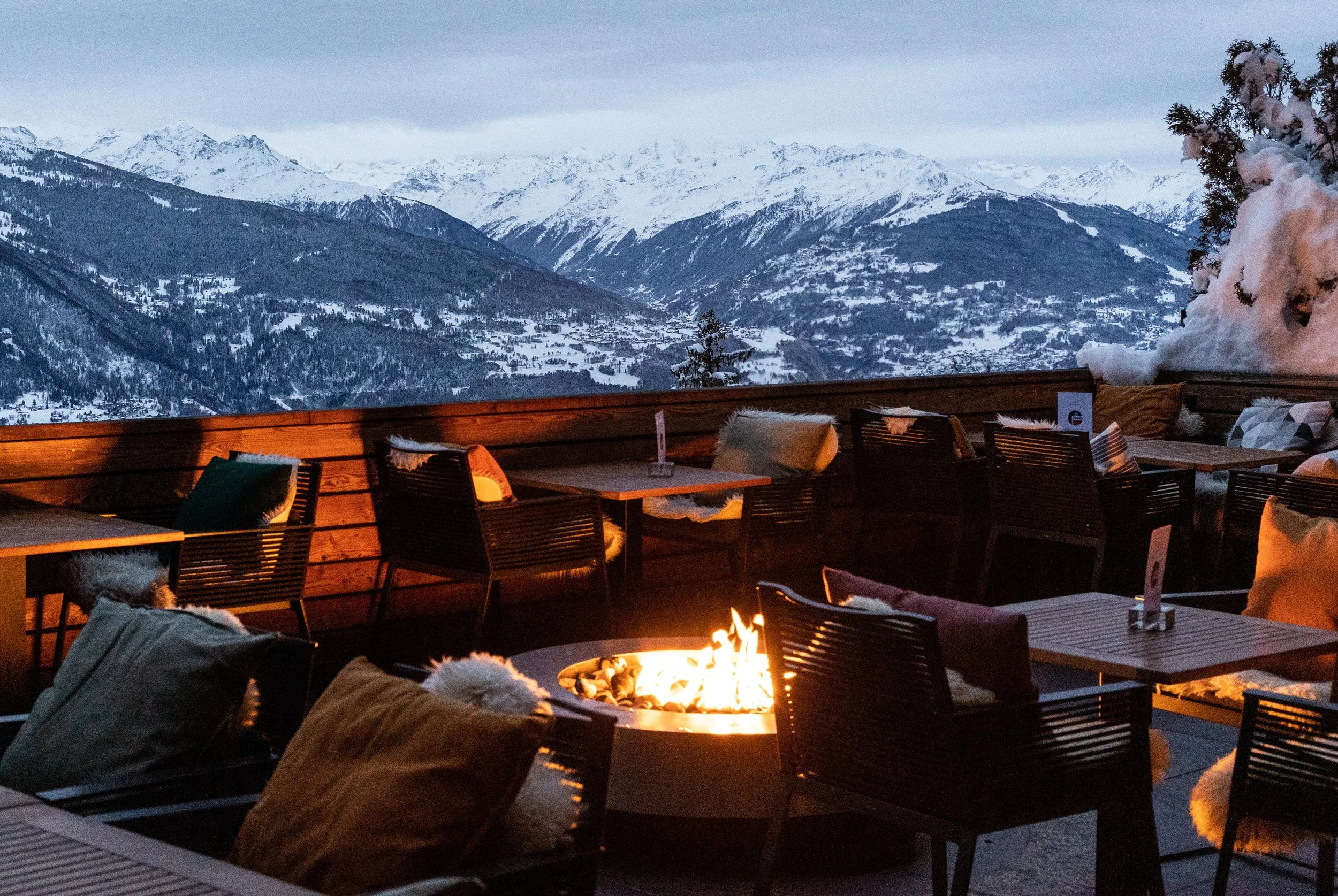 CA_Culinary_Terrace_Night_00361.jpg