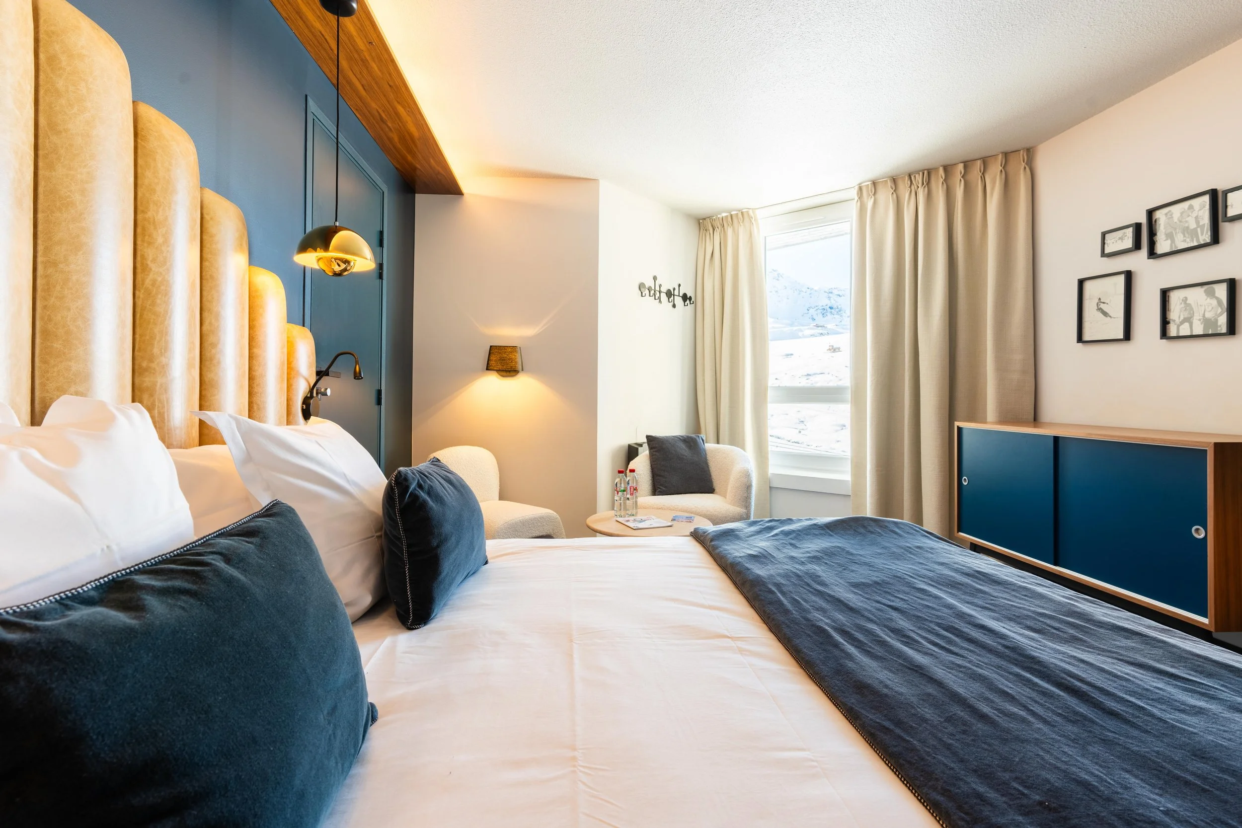 VF7 chambre double piste 04 ©ValentinVion.jpg