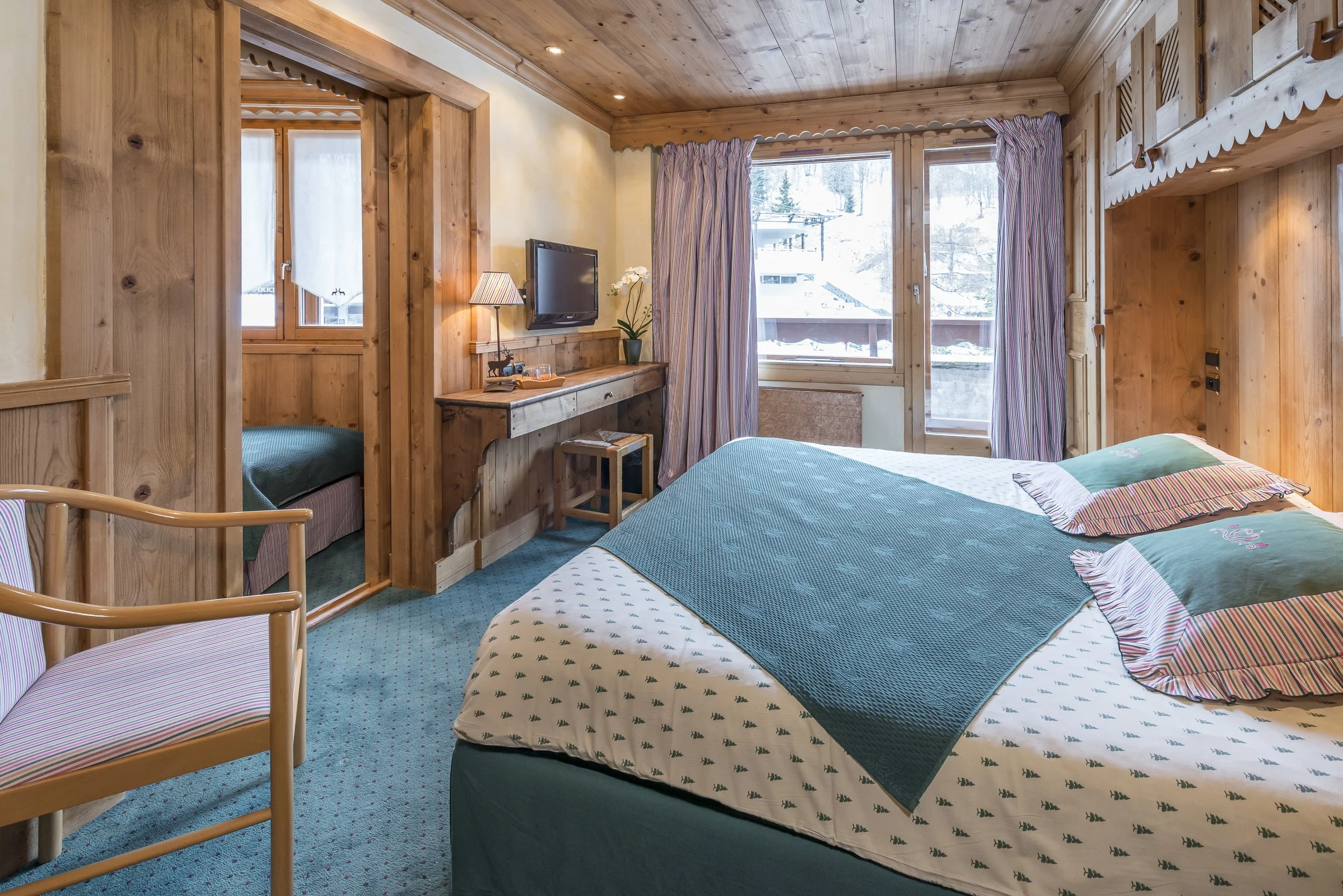 Chambre_Familiale_4_Pers.jpg