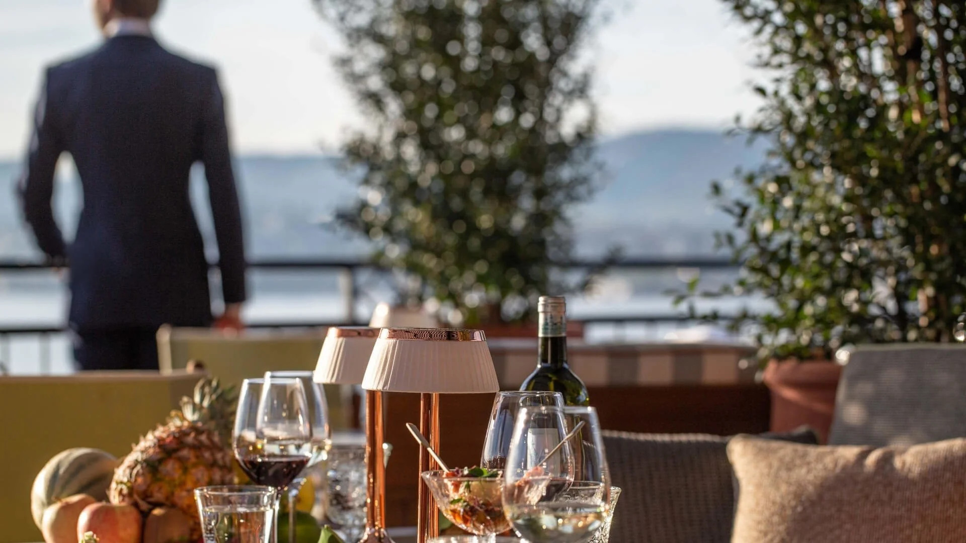 imgi_43_rooftop-la-muna-la-reserve-zurich-6-opt-1920x1080.jpg