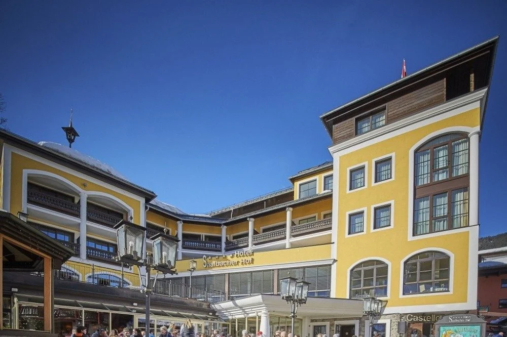 imgi_13_sbh-winter-klein.jpg