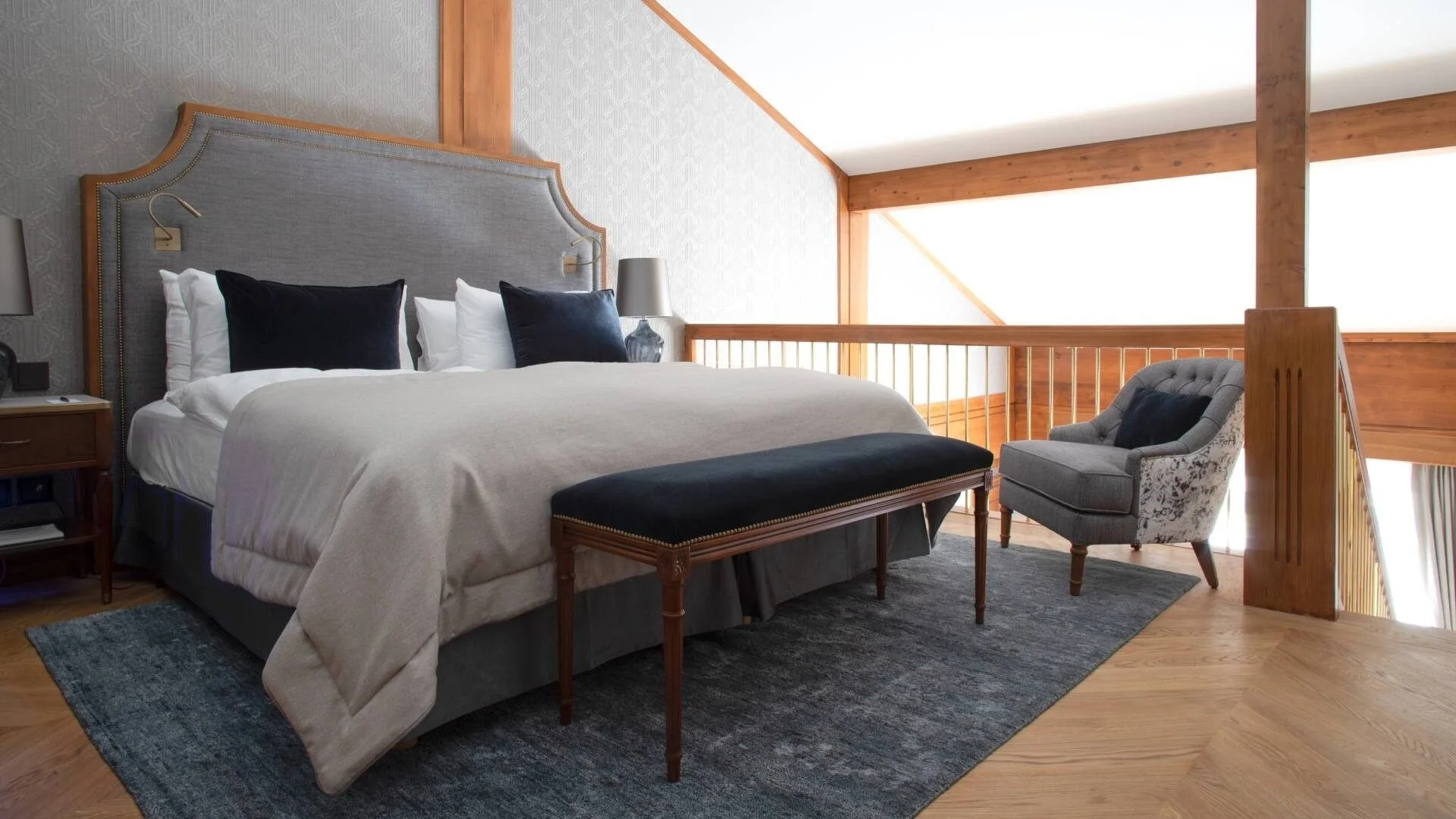 imgi_35_vj_superior_duplex_suite_02-1920x1080.jpg