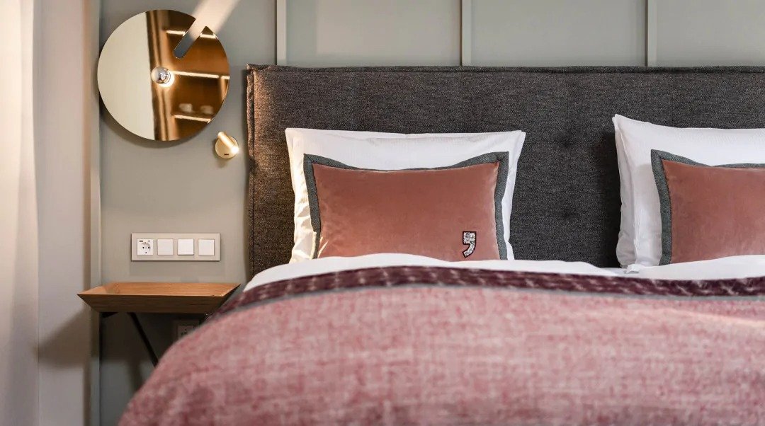 imgi_33_eva-hotel-saalbach-zimmer-marie-design13-2_8d09ff62243825a673c305d.jpg