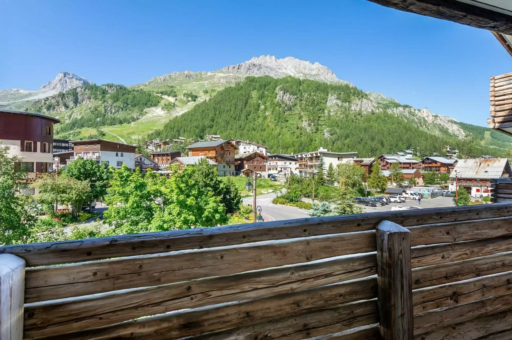 imgi_33_photos_bien_1573_savoie21_vi_19.webp