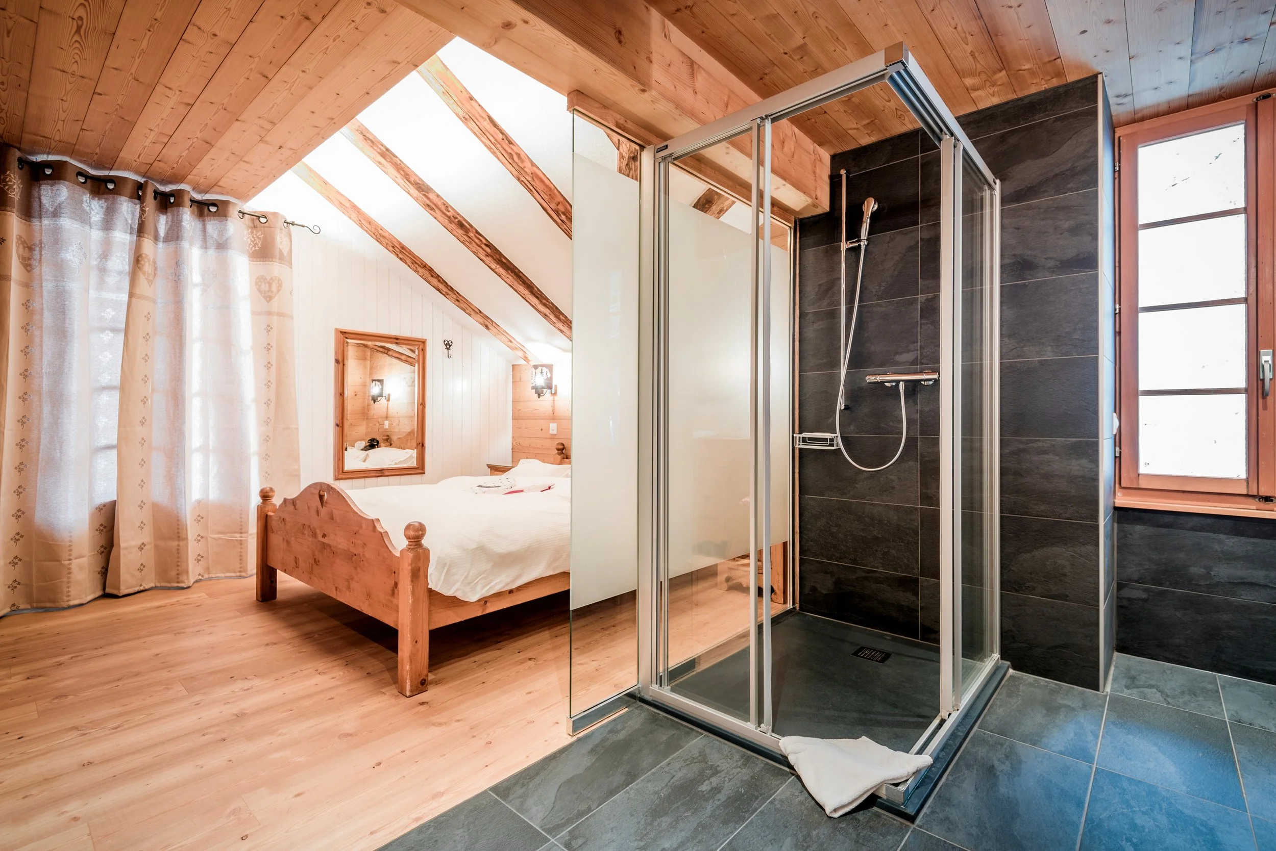 chambre-RDB-2-2n.jpg
