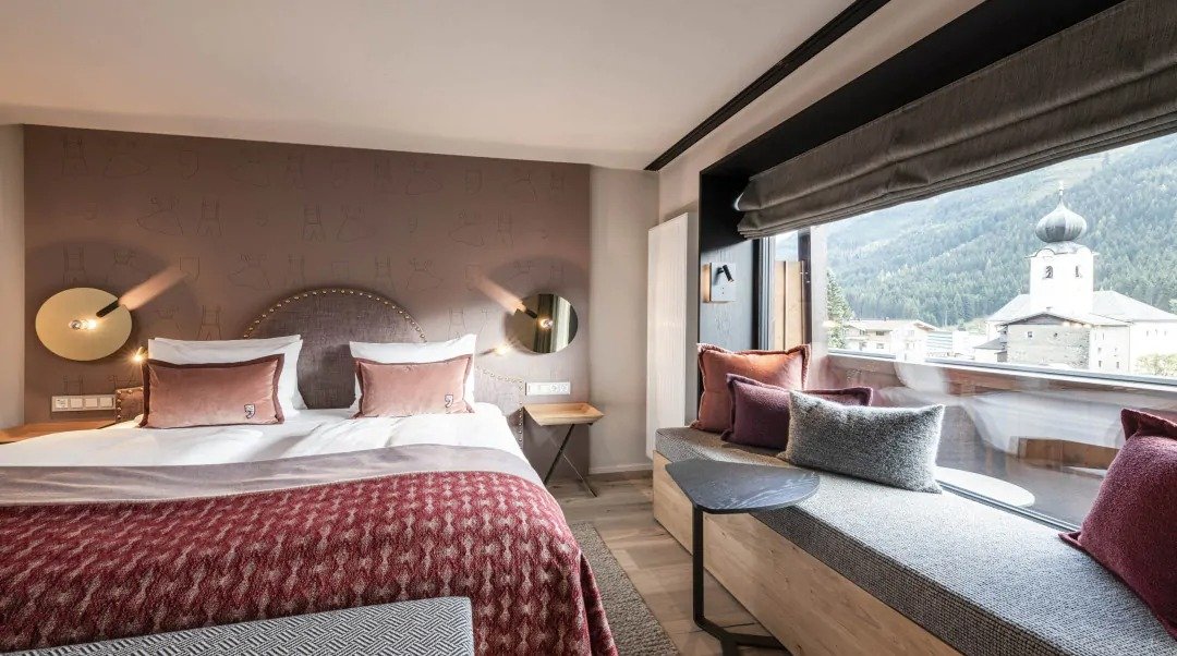 imgi_53_saalbach-eva-hotel-evahotels-eva-village-saalbach9_5709ff5e943825a66b08476.jpg