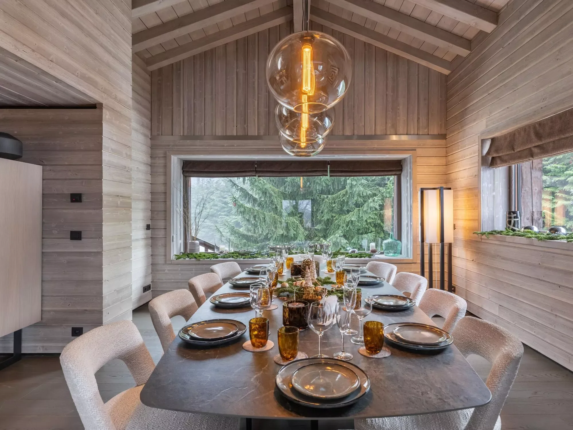 imgi_23_photos_bien_1737_50-chalet_mozard_loc_mgv-cimalpes-hd-10.webp