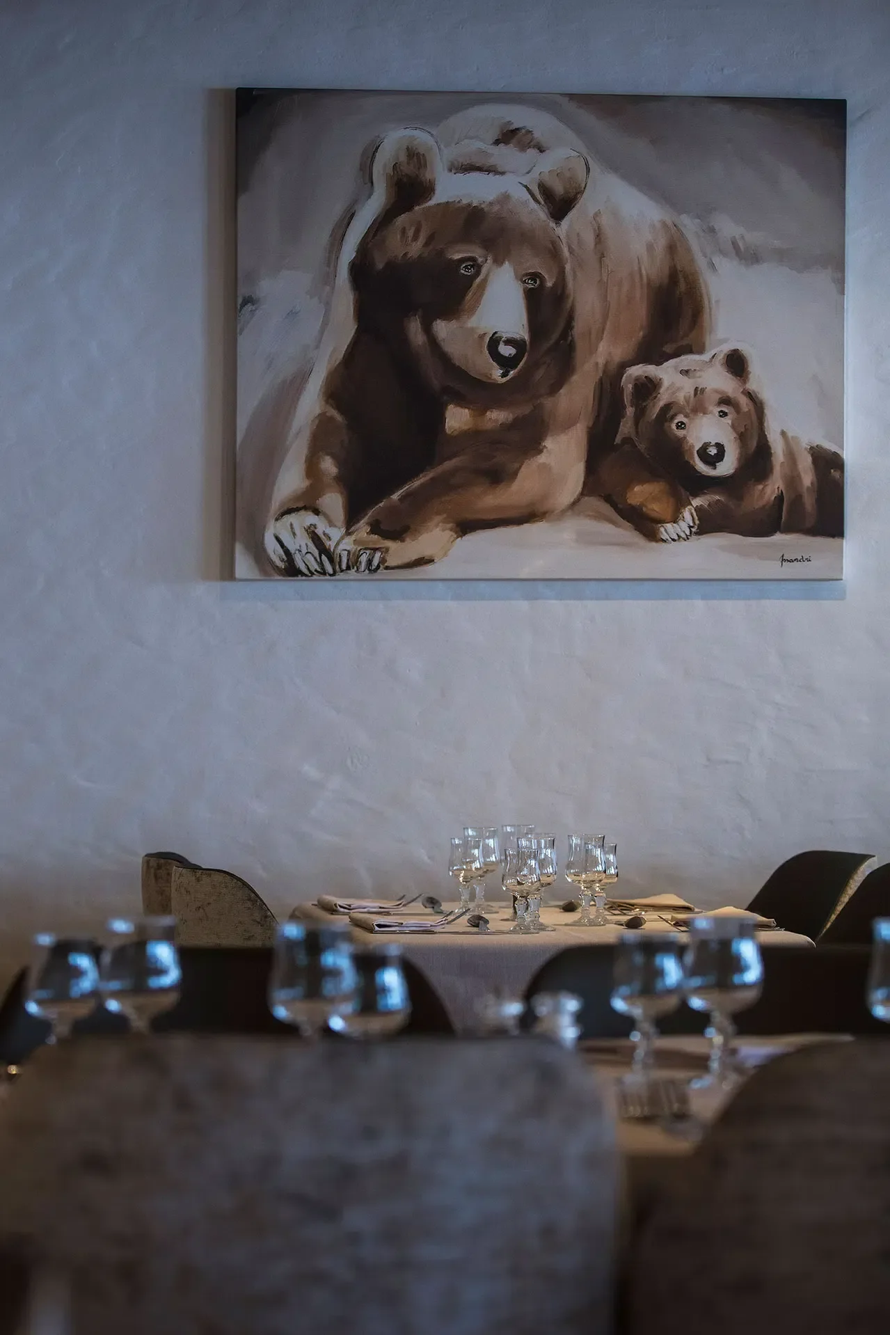 imgi_155_salle-restaurant-ar-1-bd_matthieu-cellard.jpg.webp