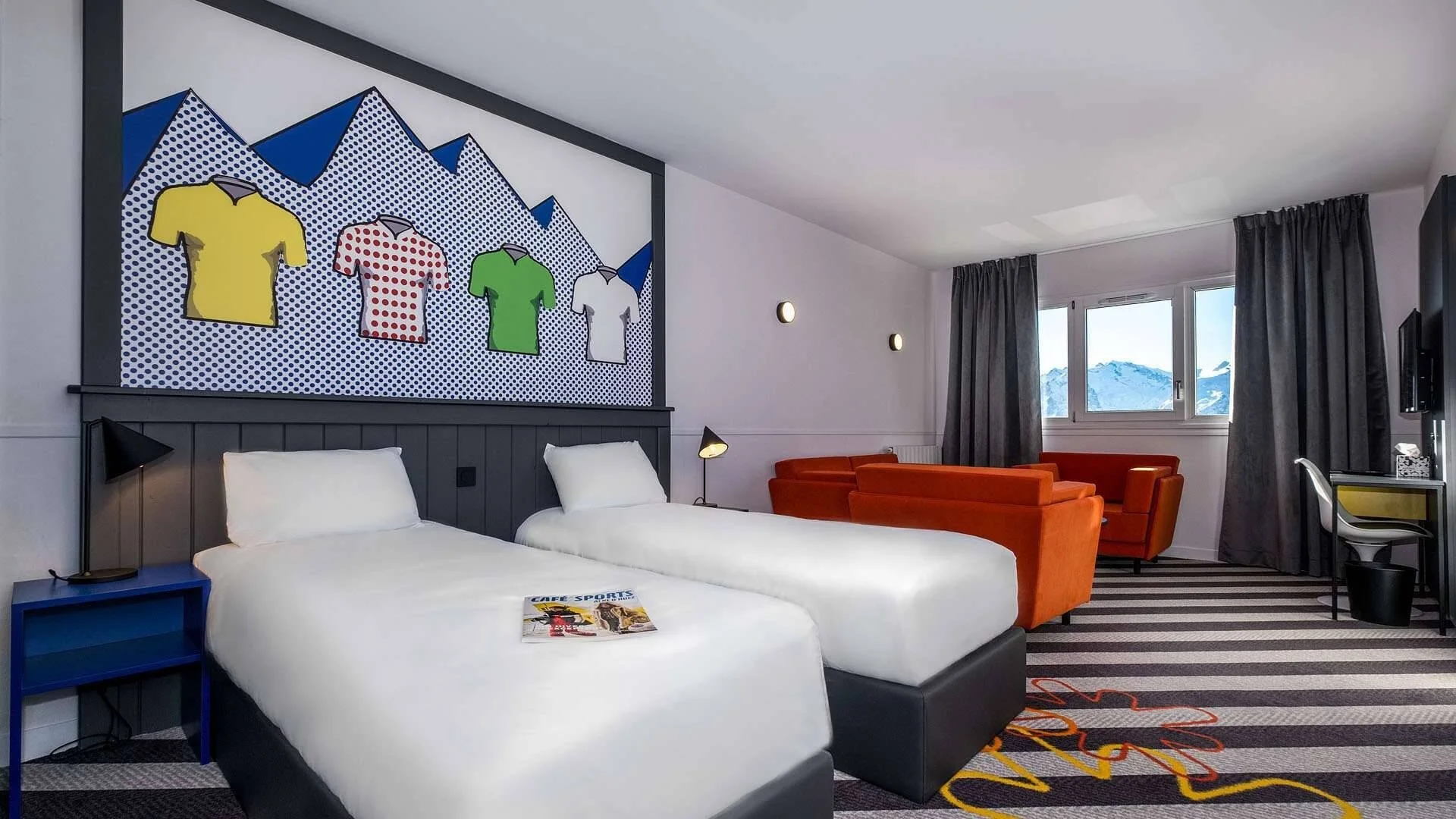 imageye___-_imgi_31_399_chambre-club-familiale-hotel-popalp-alpe-d-huez.jpg