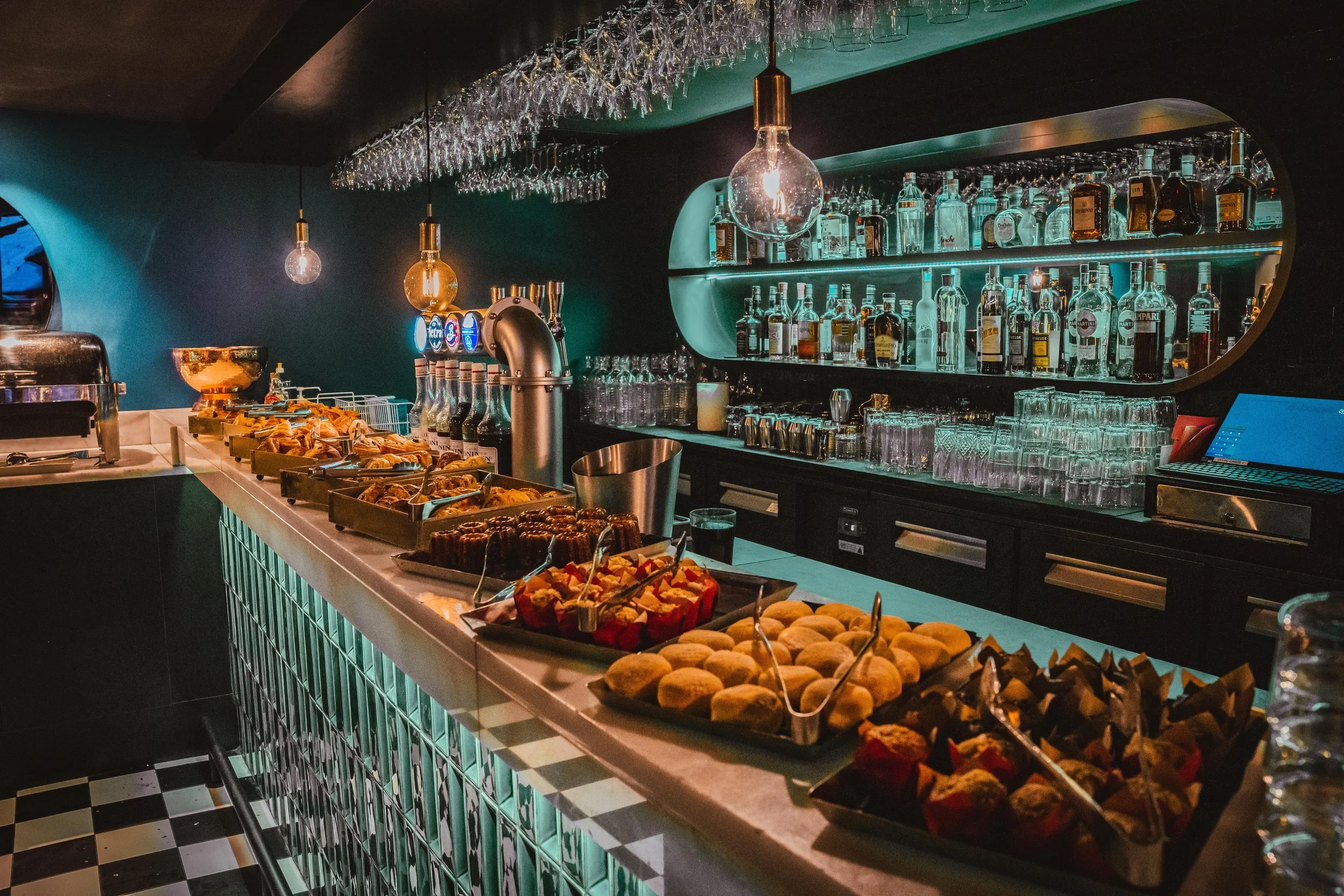 VF7 restaurant 10 ©MelvinDelantes.jpg