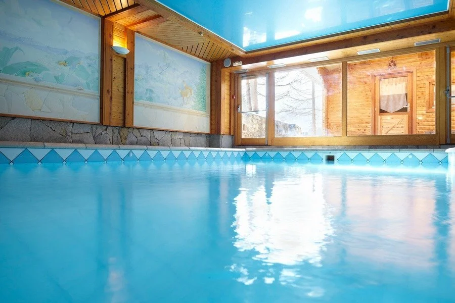 imgi_119_piscine-04.jpg