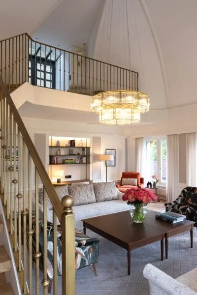 imgi_7_4-rooms-suites.jpg