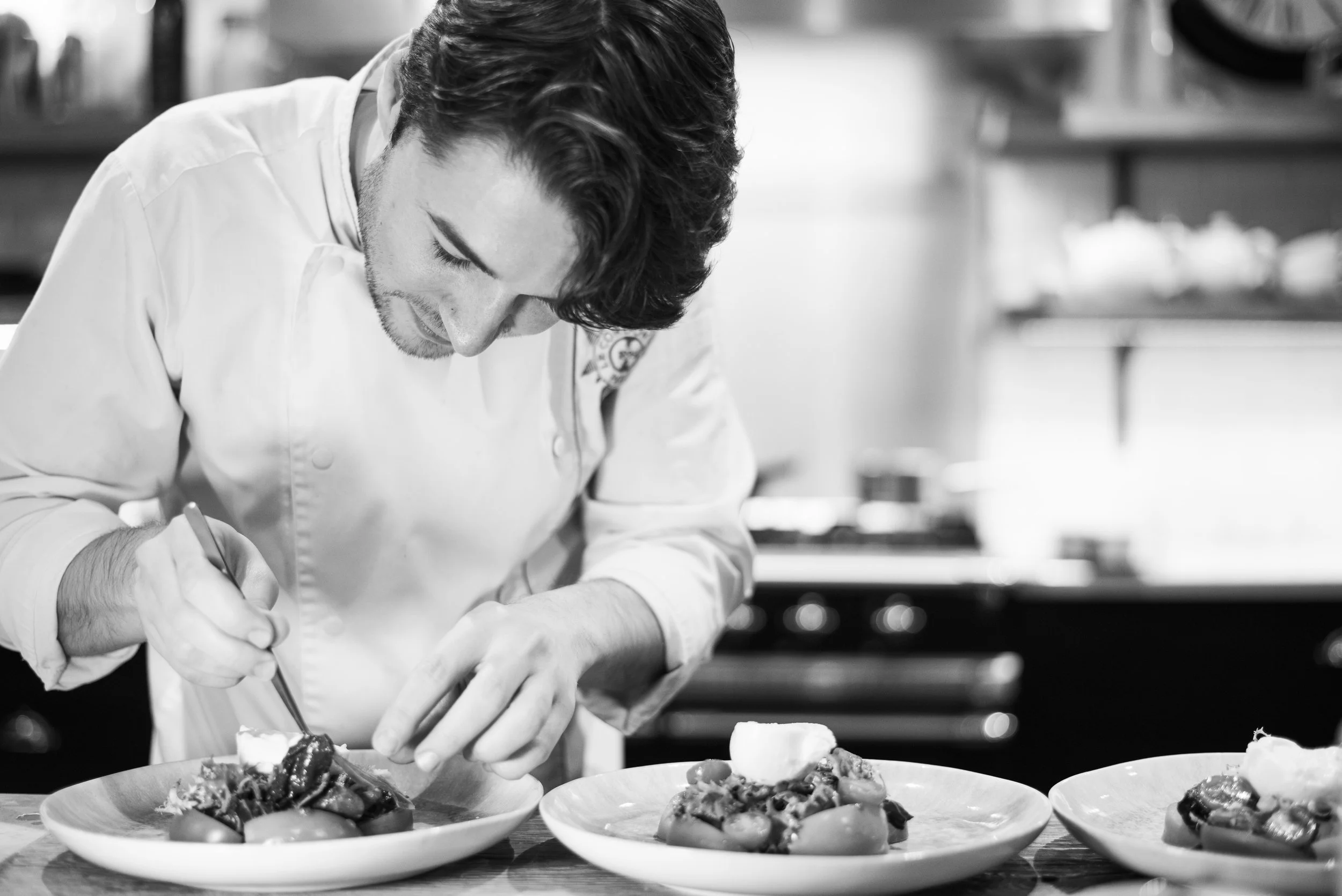 private chef 1.jpg