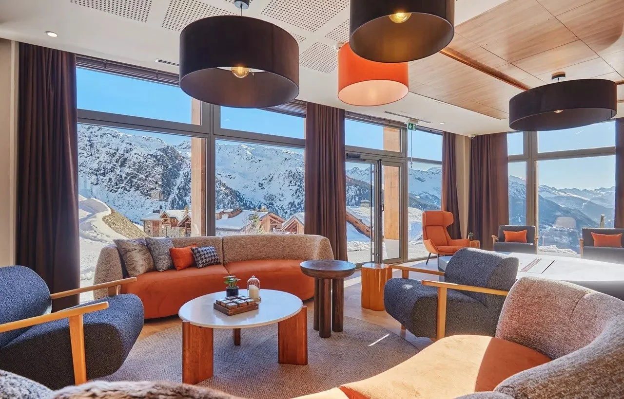 imgi_33_location-ski-la-rosiere-residence-odalys-ecrin-blanc-7.jpg