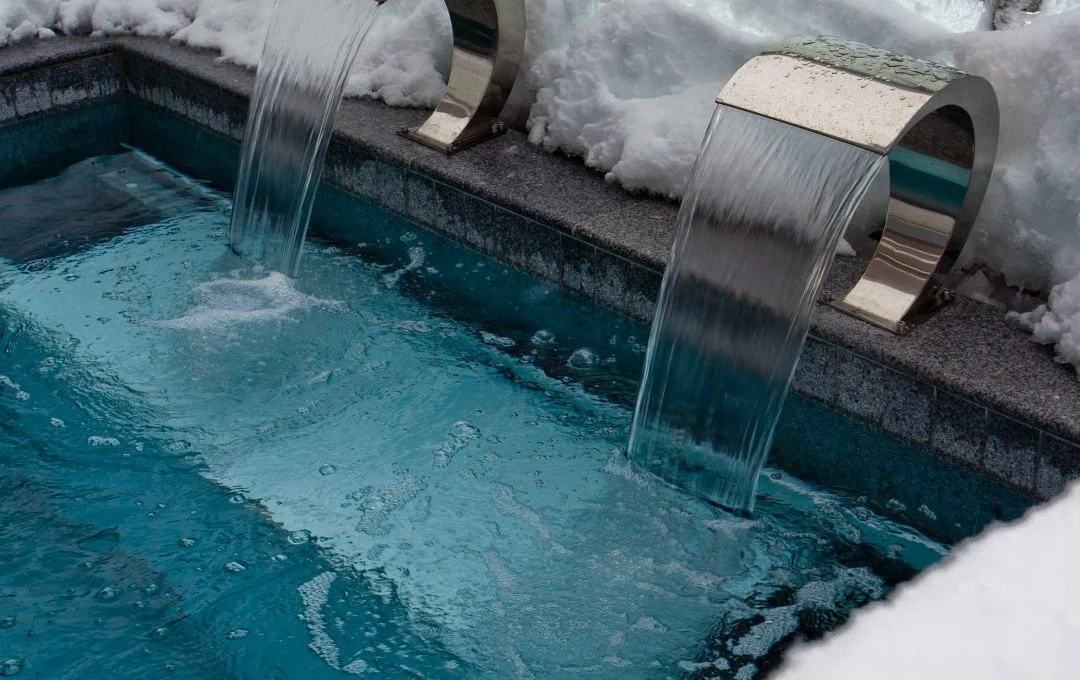 imgi_19_5fac4fd4860ce81e48c62d6a_altapura-spa-hotel-design.jpg