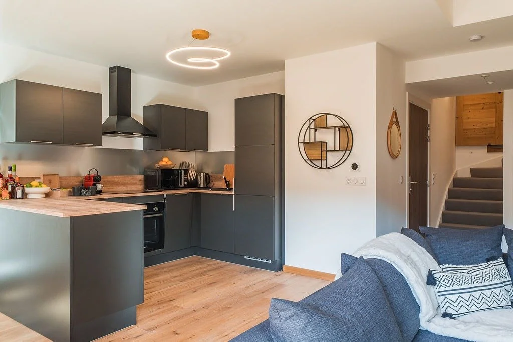 imgi_18_LES_DEUX_SOEURS_20251113-IRE02627.jpg